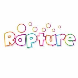 Rapture Wholesale